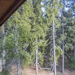 Apart Otel малина 4*
