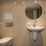 малина 4* Pamporovo