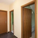 малина Apart Otel