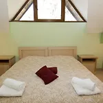 малина 4* Pamporovo
