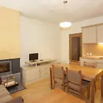 малина Apart Otel