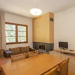 Apart Otel малина 4*