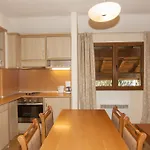 малина 4* Pamporovo