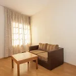 Apart Otel малина 4*