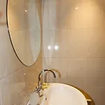 малина Apart Otel 4*