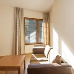 Apart Otel малина Pamporovo