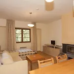 малина Apart Otel