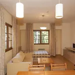 Apart Otel малина 4*