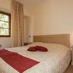 Apart Otel малина