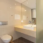 Apart Otel малина 4*