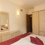 малина 4* Pamporovo
