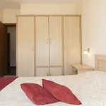 малина Apart Otel Pamporovo
