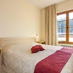 Apart Otel малина 4*