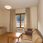 малина Apart Otel Pamporovo