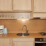 малина Pamporovo