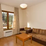 малина Apart Otel