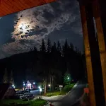 Apart Otel малина
