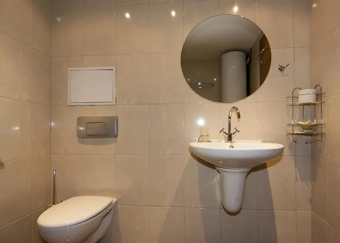 малина 4* Pamporovo