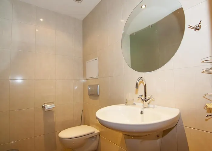 малина Pamporovo