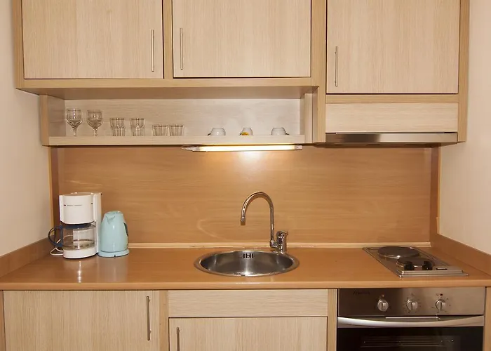 малина Pamporovo